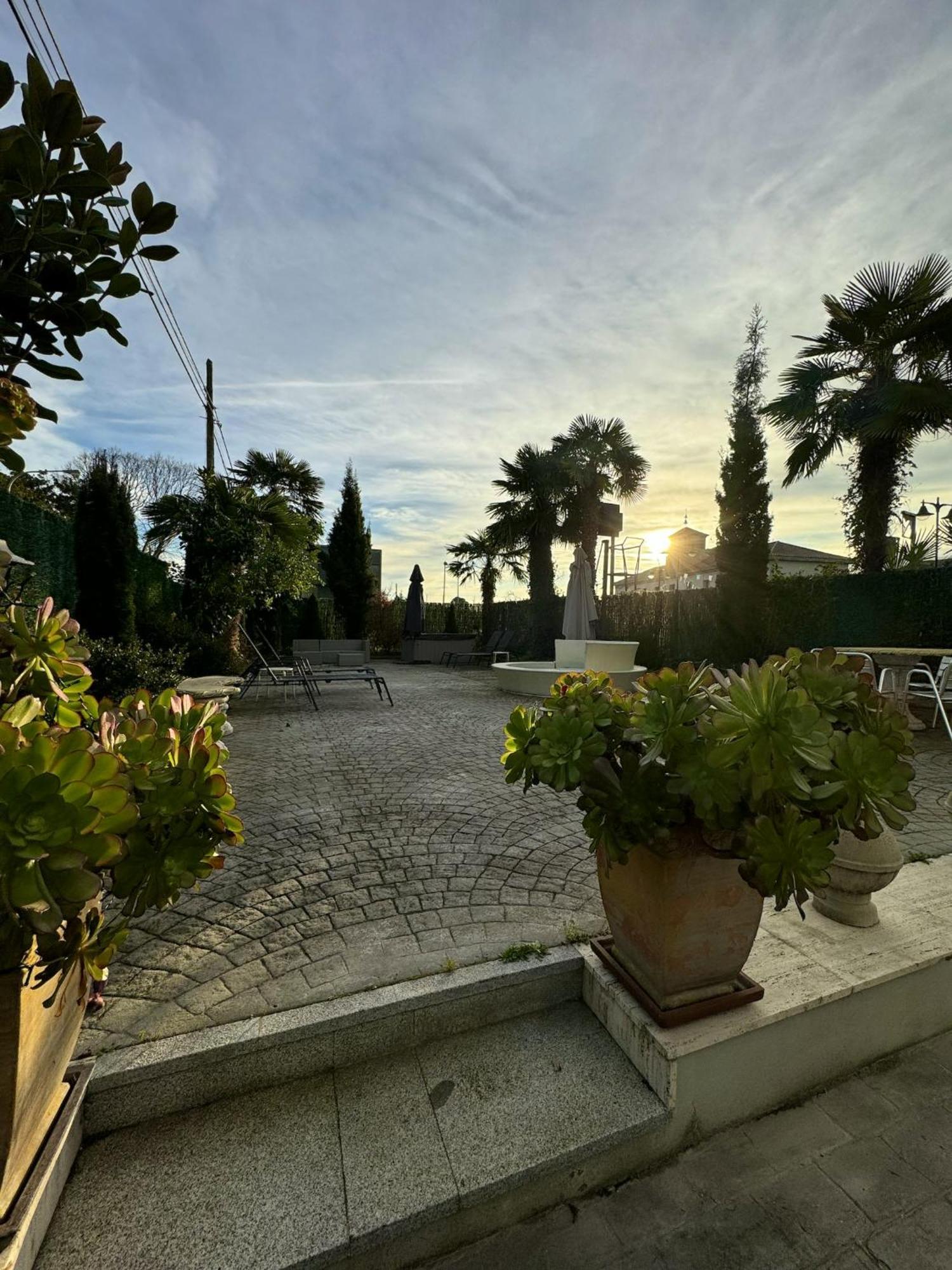 Beautiful Holiday Home In Po De Llanes With Sea View 외부 사진