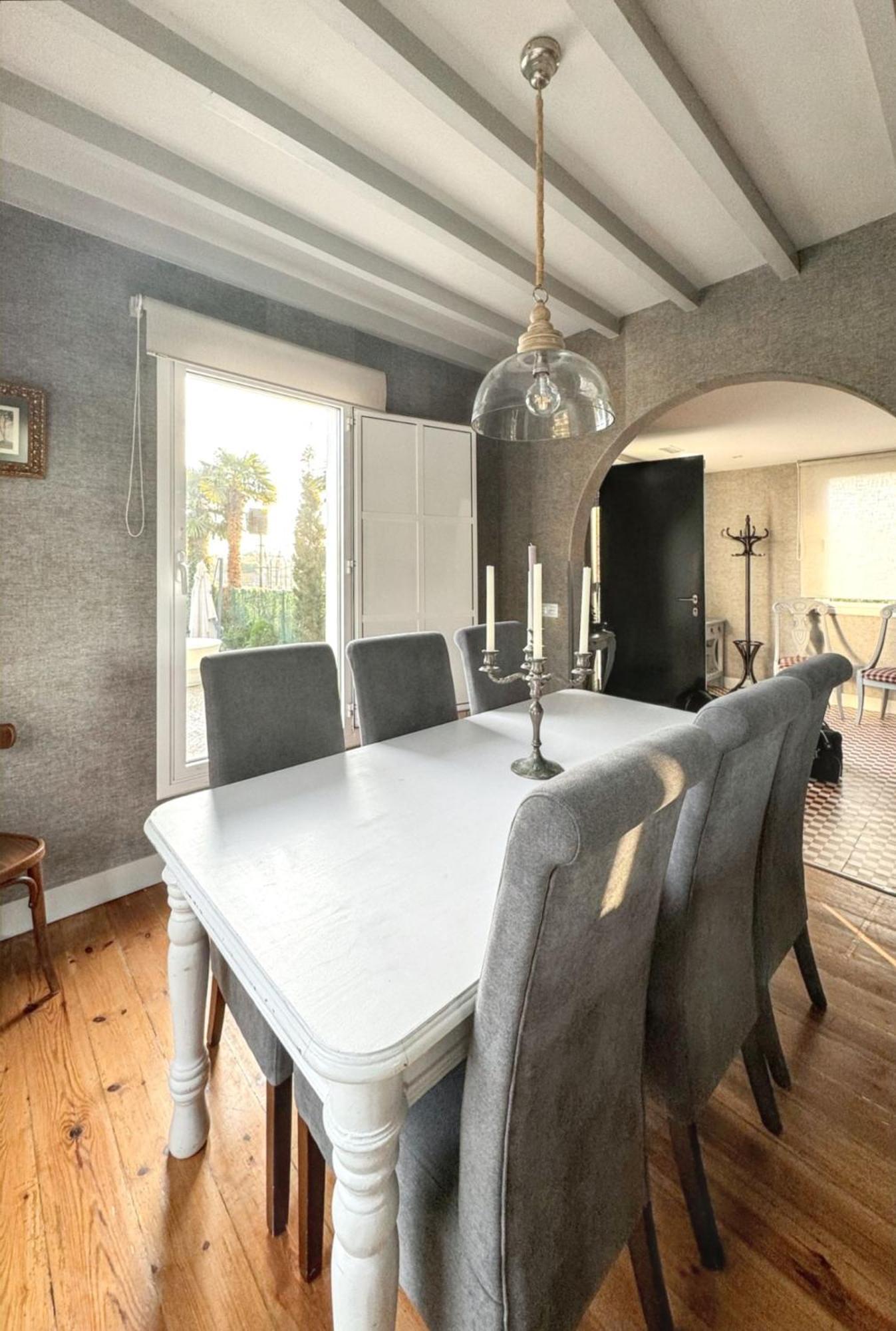 Beautiful Holiday Home In Po De Llanes With Sea View 외부 사진